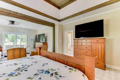 119 Elliott Circle, McCormick, SC 29835 - Photo 32