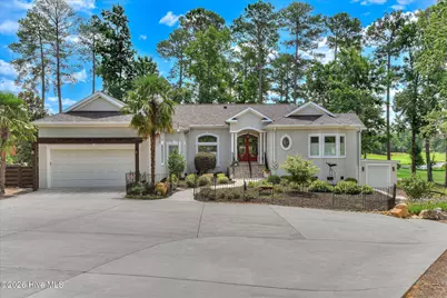 119 Elliott Circle, McCormick, SC 29835 - Photo 1