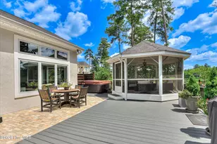 119 Elliott Cir, McCormick, SC 29835 - Photo 50
