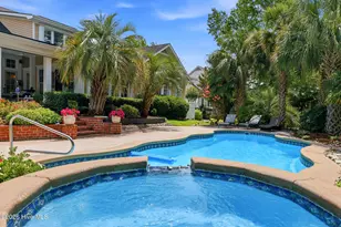 1608 Softwind Way, Wilmington, NC 28403 - Photo 60