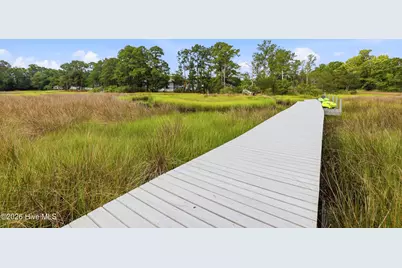 1608 Softwind Way, Wilmington, NC 28403 - Photo 66