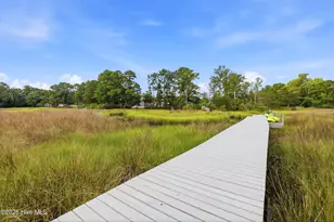 1608 Softwind Way, Wilmington, NC 28403 - Photo 66