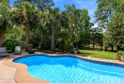 1608 Softwind Way, Wilmington, NC 28403 - Photo 54