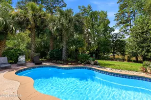 1608 Softwind Way, Wilmington, NC 28403 - Photo 54