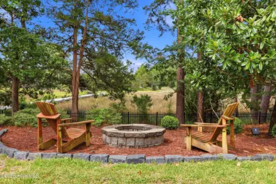 1608 Softwind Way, Wilmington, NC 28403 - Photo 72