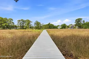 1608 Softwind Way, Wilmington, NC 28403 - Photo 8