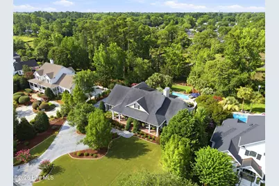 1608 Softwind Way, Wilmington, NC 28403 - Photo 1