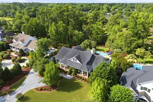 1608 Softwind Way, Wilmington, NC 28403 - Photo 1