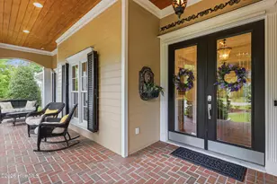 1608 Softwind Way, Wilmington, NC 28403 - Photo 10