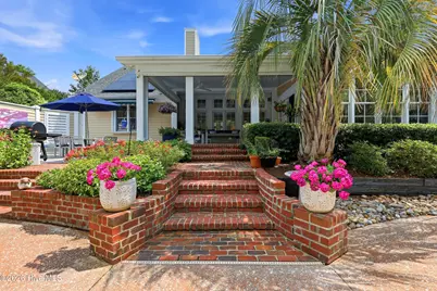 1608 Softwind Way, Wilmington, NC 28403 - Photo 52