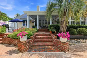 1608 Softwind Way, Wilmington, NC 28403 - Photo 52