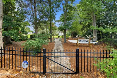 1608 Softwind Way, Wilmington, NC 28403 - Photo 74