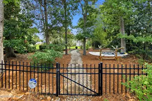 1608 Softwind Way, Wilmington, NC 28403 - Photo 74