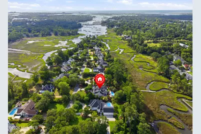 1608 Softwind Way, Wilmington, NC 28403 - Photo 78