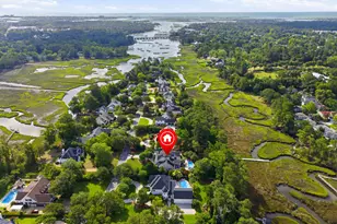1608 Softwind Way, Wilmington, NC 28403 - Photo 78
