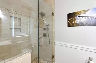 1608 Softwind Way, Wilmington, NC 28403 - Photo 38
