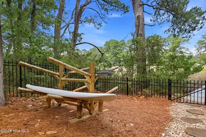 1608 Softwind Way, Wilmington, NC 28403 - Photo 70
