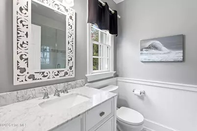 1608 Softwind Way, Wilmington, NC 28403 - Photo 40