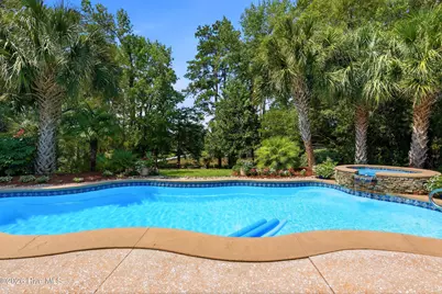 1608 Softwind Way, Wilmington, NC 28403 - Photo 56
