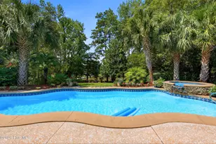 1608 Softwind Way, Wilmington, NC 28403 - Photo 56
