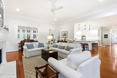 1608 Softwind Way, Wilmington, NC 28403 - Photo 24