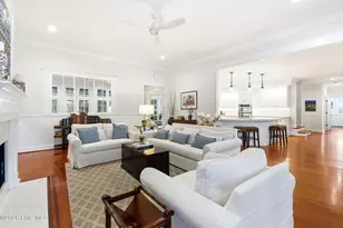 1608 Softwind Way, Wilmington, NC 28403 - Photo 24