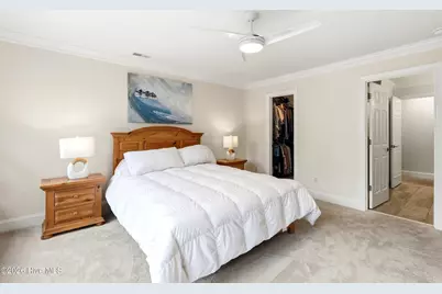 1608 Softwind Way, Wilmington, NC 28403 - Photo 44