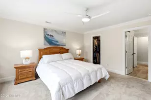 1608 Softwind Way, Wilmington, NC 28403 - Photo 44