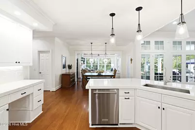 1608 Softwind Way, Wilmington, NC 28403 - Photo 18