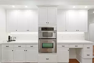 1608 Softwind Way, Wilmington, NC 28403 - Photo 20