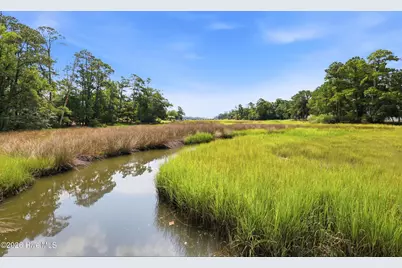 1608 Softwind Way, Wilmington, NC 28403 - Photo 64