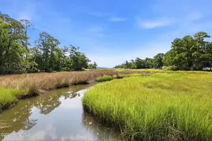 1608 Softwind Way, Wilmington, NC 28403 - Photo 64