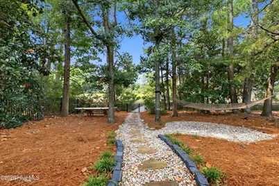 1608 Softwind Way, Wilmington, NC 28403 - Photo 68