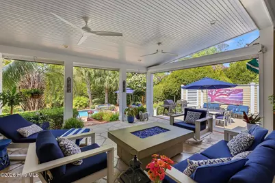 1608 Softwind Way, Wilmington, NC 28403 - Photo 50