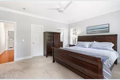 1608 Softwind Way, Wilmington, NC 28403 - Photo 36