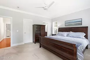 1608 Softwind Way, Wilmington, NC 28403 - Photo 36