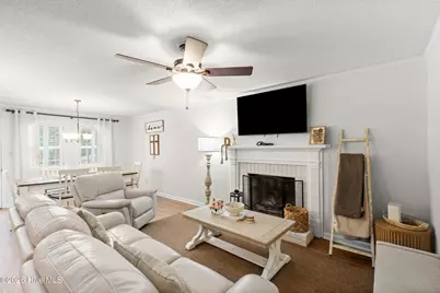 157 Evergreen Drive, Martinez, GA 30907 - Photo 4