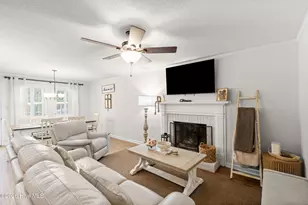 157 Evergreen Dr, Martinez, GA 30907 - Photo 4