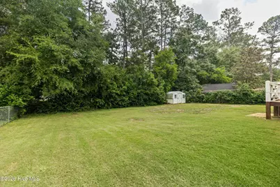 157 Evergreen Drive, Martinez, GA 30907 - Photo 22