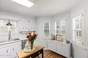 157 Evergreen Dr, Martinez, GA 30907 - Photo 10