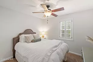 157 Evergreen Dr, Martinez, GA 30907 - Photo 20