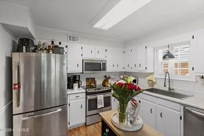157 Evergreen Drive, Martinez, GA 30907 - Photo 12
