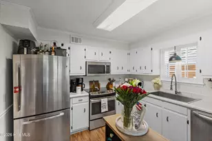 157 Evergreen Dr, Martinez, GA 30907 - Photo 12
