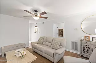 157 Evergreen Dr, Martinez, GA 30907 - Photo 6