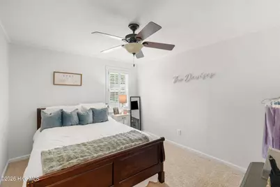 157 Evergreen Drive, Martinez, GA 30907 - Photo 18