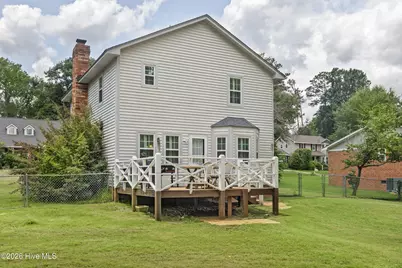 157 Evergreen Drive, Martinez, GA 30907 - Photo 24