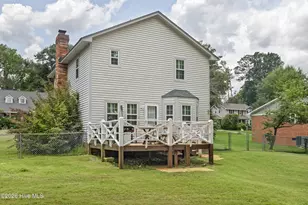 157 Evergreen Dr, Martinez, GA 30907 - Photo 24