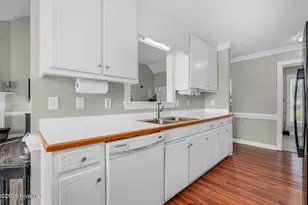 4827 Hunter Ridge Ct, Rocky Mount, NC 27803 - Photo 12