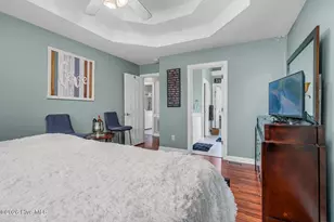 4827 Hunter Ridge Ct, Rocky Mount, NC 27803 - Photo 18
