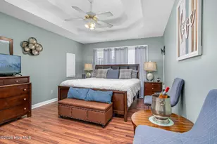 4827 Hunter Ridge Ct, Rocky Mount, NC 27803 - Photo 16